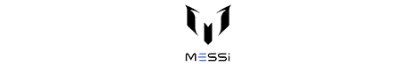 Messi Football Forum Logo