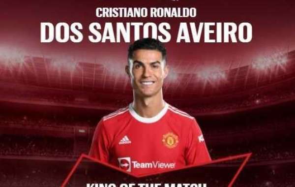 Premier League official selection Ronaldo de Gea was named the best in the game